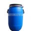 55 gallon plastic drum and 55 gallon oil drum for sale extrusion blow molding machine in taizhou from YF-110B