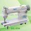 BSL-9000&8900&8500&5550 High Speed Single Needle Lockstitch Sewing Machine
