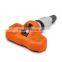 Autel MX-Sensor 433MHz Universal Programmable TPMS Sensor Specially Built for Tire Pressure Sensor TPMS Autel MaxiTPMS MX-Sensor