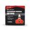 Autel MX-Sensor 433MHz Universal Programmable TPMS Sensor Specially Built for Tire Pressure Sensor TPMS Autel MaxiTPMS MX-Sensor