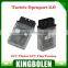 High Quality ECU Chip Tunning Tactrix Openport 2.0 + ECUFLASH ECU FLASH ECU FLASHER 2 year Warranty