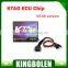High Quality ktag k-tag ecu programming tool master version V2.06 with Best Price