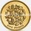 Most beautiful design custom Metal cheap souvenir coin