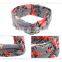 Deshine Cotton Beautiful Hair Band ZX1011