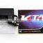 KTAG K-TAG ECU Programming Tool Latest Software Version V2.06 KTAG K-TAG ECU Update by Email