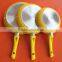 HQ Aluminium ceramic cookware set