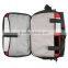 Poly Canvas laptop messenger bag Plain mens messenger bag with shoulder strap