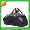 New design gym bag sport large capacity waterproof travel bag