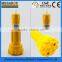 high quality atlas copco drilling dth hammer spare parts