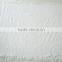 BC1190 high quality ecnomic worship towel