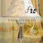Wholesale New Design Delicate Crystal Table Lamp
