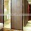 High quality Hilton style Used hotel furniture for sale GZH-TM13
