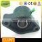 China manufature Pillow Block Bearings UCFL205-16