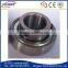 Stainless steel Pillow block bearing UK207