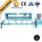 New pattern quilting sewing machine manufactory
