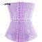 latex Waist shaper Corset sliming belt Reducer Shaper Waist