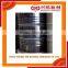 Purity 99% Ortho-Toluenediamine sale (OTD,OTDA) OTDA
