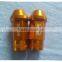 2015 hot selling for neochrome color wheel lug nut WN-200