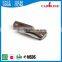 Promotional Price Souvenir Knife Stainless