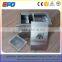 Canteen Kitchen Stainless Steel Grease Trap