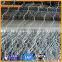 Cheap gabion cages for gabion retaining wall with gabion baskets for sale
