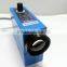 infrared switch BZJ-211 color sensor NPN products quality guaranteed