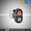 Hot Sale IECEx&ATEX Certified Explosion-proof Push Button Quality Choice