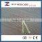 MM Duplex 2MM OM3 Optic Fiber Cable Used For Making Patch Cord