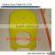 professoinal plastic children chair/stool Mold supplier in China