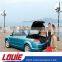 Lift Gas Support Strut for Auto Engine Covers