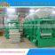2015 Trade Assurance Export to Congo !! QT4-24 Africa small paver block machine low price