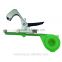 2015 made in China sujineng BZ-A good quality tape tools