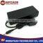 Desktop Adapter 24V 5A with KC certification