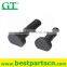 grade 8.8 to 12.9 screw and bolt, nut and bolt sizes, standard size bolt and nut                        
                                                Quality Choice