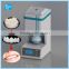 dental cad cam machine / dental zirconia sintering furnace