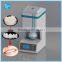 CYKY dental zirconia sintering furnace / dental sintering furnace