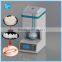 dental cad cam machine / dental zirconia sintering furnace