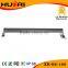 Long life!!!cheap 31.5 Inch 180w Led Light Bar 180w Led Light Bar For Trucks,Offroad,Mini Jeep,Atv,Utv,Boat Led