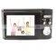 New 2016 Cheap Digital Camera 18Mp 1080P Full HD Video 6X Optical Zoom