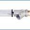 EPS spare partst/eps filling gun for block moulding machine