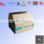2015 CUSTOMIZED INSULATED SHIPPING CARTON BOX MANUFACTURER IN SHANGHAI