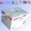 2015 new packing carton box with specification wholesale