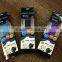 High quality wrist band power bank/Manufactory wrist band power bank/Easy carry y wrist band power bank