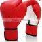 NEW design Stock Boxing Gloves for both Kids and Adults