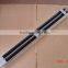 Slot Air Diffuser, Linear Diffuser