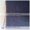 190T pa taffeta lining fabric