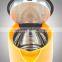 Hotel electric kettle electric kettle with timer 2 L 1500 W