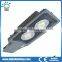 CE RoHS 200W led street light/LED outdoor lighting IP65 3 years warranty