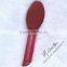 Sandpaper foot file with pumice , sandpaper for callus remover