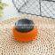 2016 Most popular rechargeable bluetooth speaker round type
